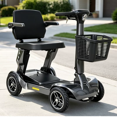 foldable, long-range, anti-tip electric Qatlanan elektrik velosipedlər