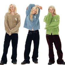 25ss�nϵ�ﶬ�¿�GOODBRAND �����y���_����qᘿ�ë�� ��Ůͬ��