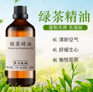 �G�辫���в�һ�����lֲ��η�������޹���沿��Ħ�����o�wԭ��