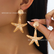 �W���羳�����F���r�к��s����ؐ�����h����ȼ��L����