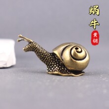 �羳���u�S�~�͹�С���x����΁ţ�[�������b�ˇƷ���