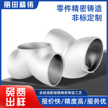 304 316 P ģT T PT  ܇T