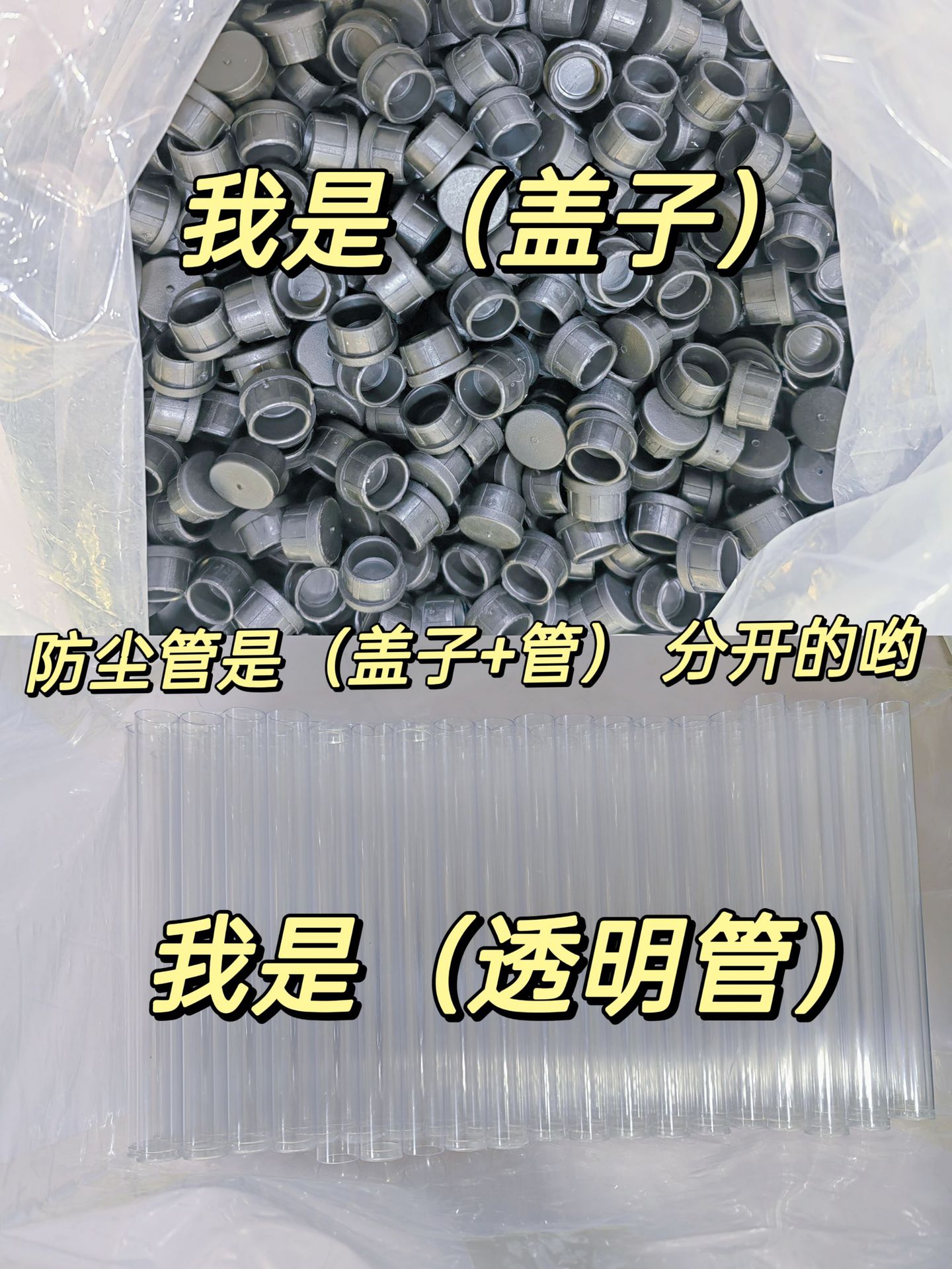 b59ee1ac9440c836ec529b7f643524