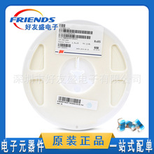 0603�NƬ���l�@��늸� 5%1UH2.2UH3.3UH4.7UH10UH �S��ֱ�N�¬F؛