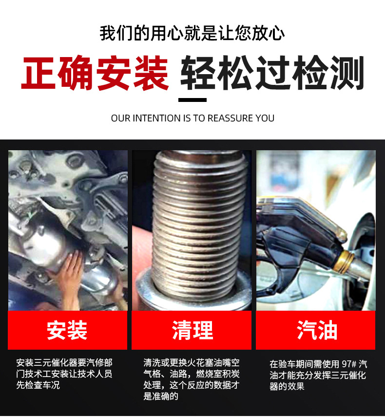 详情_06.jpg