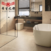 OLRķʯ΢|дu600x1200mműشulgųɴu