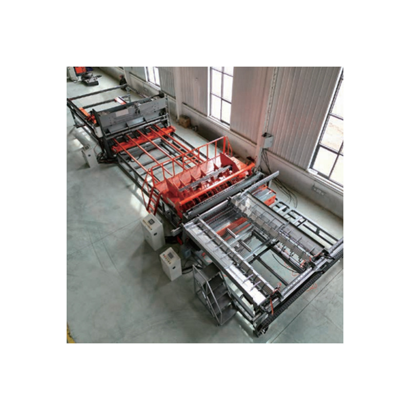 GWC���Զ����������������������ȶ��������ֽ����ź������ҹ�Ӧ