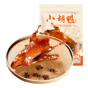 С������֭С����380g�����خa�u�����u���������חl���uζ��ʳ