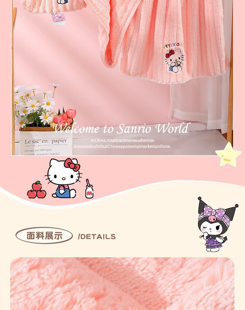 b33c813f-1df0-4a8c-8d96-55900a1980bf.jpe
