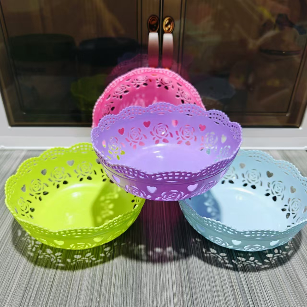 微信图片_20240919092309