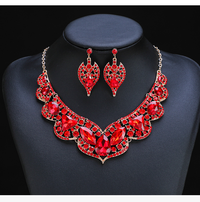 项链套装详情_11