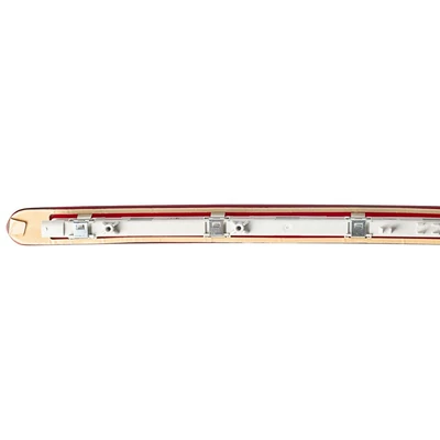 brake light signal light – Brake light