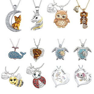 �羳wish�¿�ư�x�����朚W��Ůʽ�pɫ؈�^���۷��朶��h���b