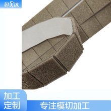 ��ճ�������늴����β��Ϸ��𾏛_ȫ��λ��늺��dģ�мӹ�