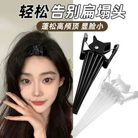 衣钩/挂钩;清洁球/刷;厨房小工具