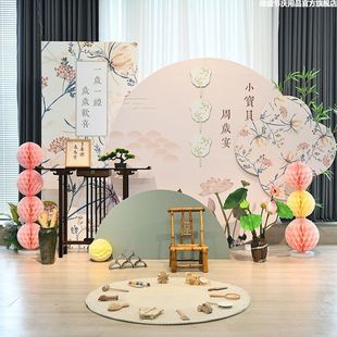 ����ʽһ�ܚq���ղ����b���Ů�߶˾W�t�Ї��L�Gɫ������kt��