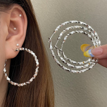 ���y�ӈAȦ���hŮ2026�¿�����p�ݸ߼����F����Ȧ���AĘ���