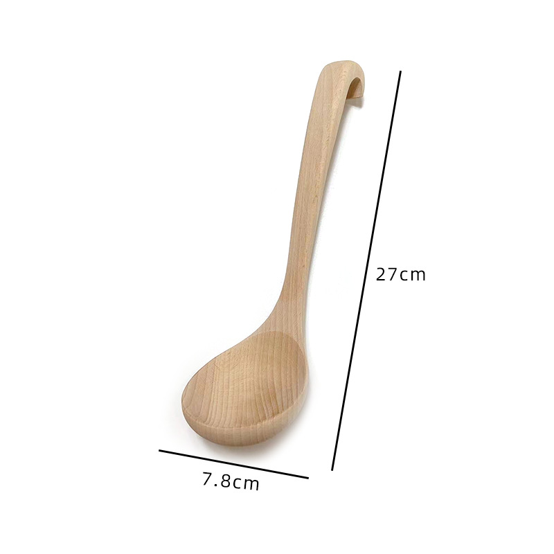 후크 포함 27cm * 7.8cm