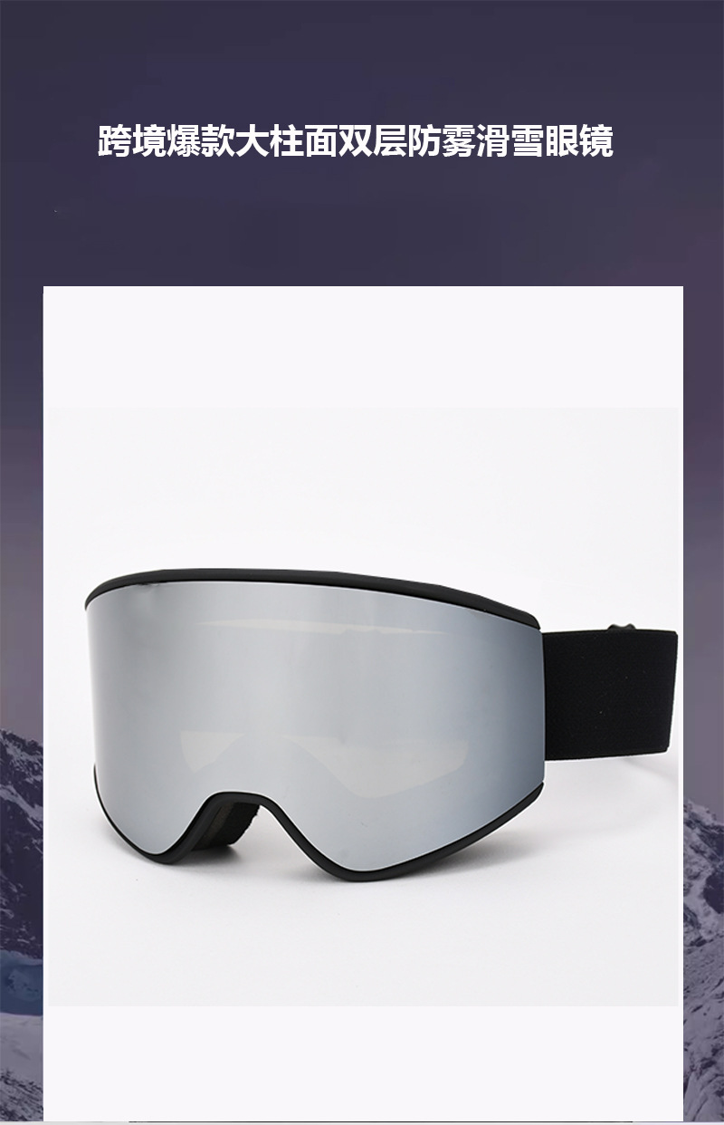 O1CN01V1BS9z1iJ8ANKKh7b_!!2208688394391-0-cib.jpg?__r__=1742440257305