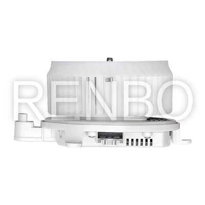car air conditioning – Automotive air conditioning