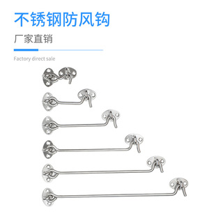 �羳�������L�h�T�۲��N��ʽ�����T�h���T�l���g�T���h�i���I���h