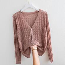 200��ɴ����z�_��������Ů���ɴ�a�ļ��¿���������ᘿ���