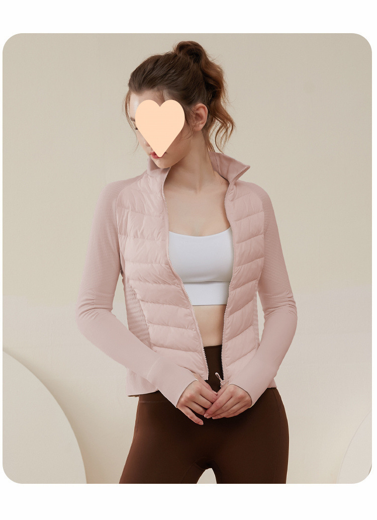 108d2f01-29cc-4fff-bc0c-2fab26a86261.jpe