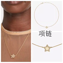 ���] �ճ��ƷTϵ�� ��ɫ朗l�pT��ɫ����������Ƕ̿���Ů