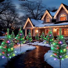 �羳led̫����}�Q�����ƺ��ͥԺ�b����@�ز���}�Q���l���