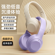 �羳�¿��^��ʽ�o���{�����C�A���������L�m���ۯB�忨�YƷ���lM5