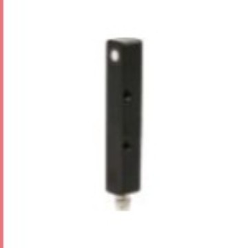 德国IPF UT139073 超声波传感器，扩散-反射传感器，84x12x12mm