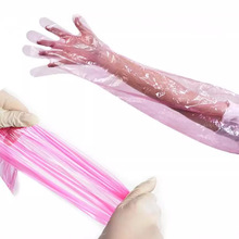 �Ӻ�F��һ�����L����ţ��ĸ�i���a���K�z���Bֳ�F�t�������׷��o