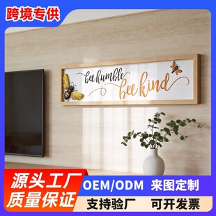 �羳�������s�L�L�l���۷�ӑB����b��͏d���P����ľ�|��쮋