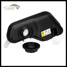�����ڽݱ�XJ/XF ��������ˮ����ˮ�� C2C42226 C2C41899 C2Z1376