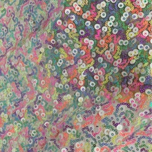 2021�¿���Ƭ3��7��ɫ��Ƭ �m��춷��b/�r�b�����ϬF؛����