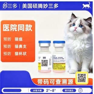 �x���������Ȯ�l�����l�Ѱ˰�؈��������؈��������؈���T�v
