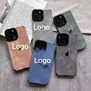 �m��iPhone112�֙C���qƤͫ���O��12Ƥ�y/xsmax�qëƤ11ܛ���o��