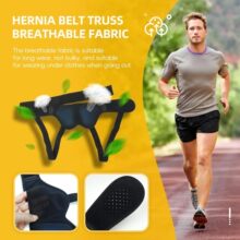 ���˸��ɹ�֧�Ŵ���Hernia С����б��ѹ�̶��� �������ɹ�������