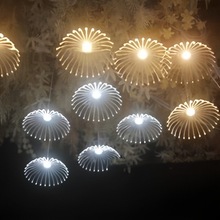 �ѹ�Ӣ��픾Ƶ��b�����Y�������õ���ͥԺ�����b�LED����