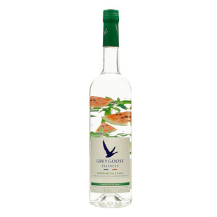 GreyGoose���������p��ϵ���Lζ���ؼ� �����_��ζ750ml����Ҿ�