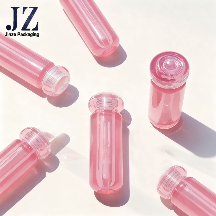 2025-12-18 13:49:09.jpg