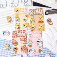 �q����Ȥ�ݿ�ͨ�������diy���⮅�IС�Y��ܛ�Ŵ�����x��ӛ����