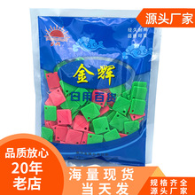 �S�ҬF؛���l ���������δ�������� ����ᘾ�����Jᘷ�Ƭ�����