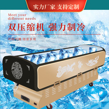 ���Aˮ�����r������Ͻ���p�䉺�s�C⁽����ױ�������ײ����l
