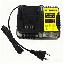 mdewalDCB112DCB118늄ӹ߳