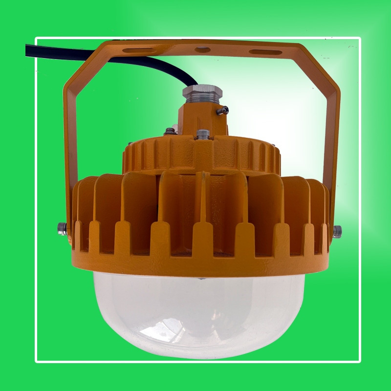 SZSW8150-30Q�ķ�LED������30W80W100W�̶�ʽȫ��λ�������ε�