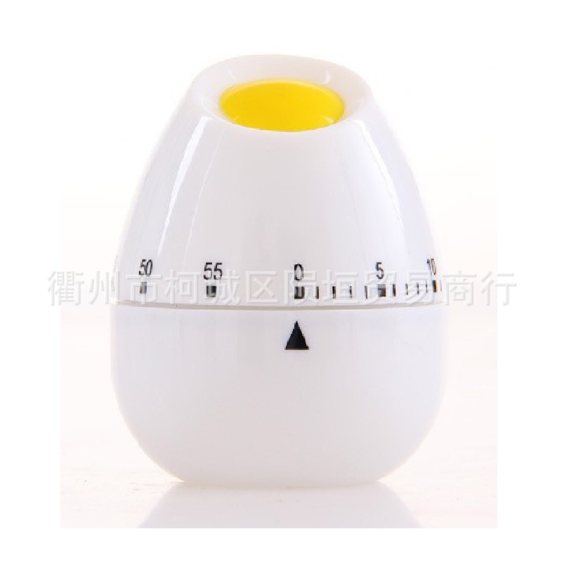 クロスボーダー AliExpress TEMU Amazon shein タイマー タイミング メカニカル タイマー
