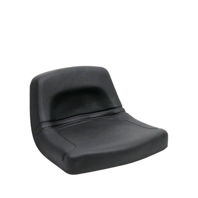 Seats and accessories Outdoor Indoor Delivery Vehicle