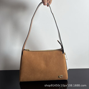 �羳�³�LOLAҸ�°��r�Іμ��hobo������ͨ�ڰٴ�COŮ������ƽ��