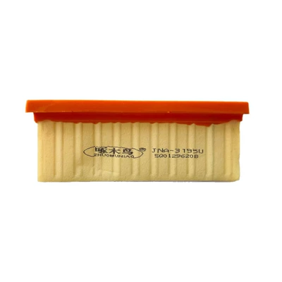 Filter, Air filter